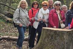 K640_20260418_110641