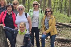 K640_20260418_110643