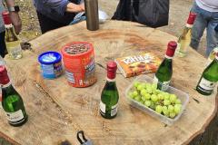 K640_20260418_110902