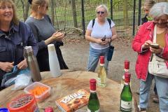 K640_20260418_110919