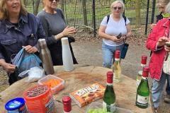 K640_20260418_110920