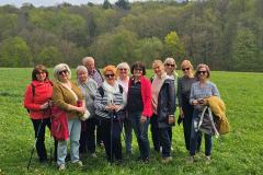 K640_20260418_114751