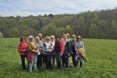 K640_20260418_114754