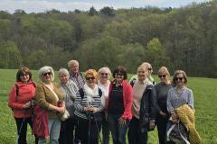 K640_20260418_114800