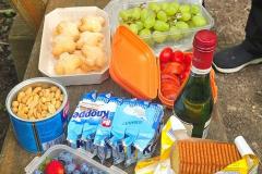 K640_20260418_115506