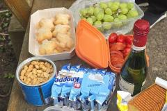 K640_20260418_115524