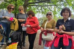 K640_20260418_115540