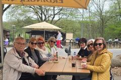 K640_20260418_130038