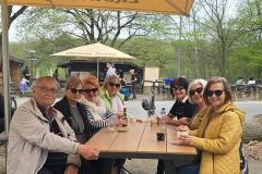 K640_20260418_130039