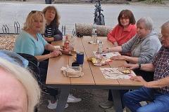 K640_20260418_130108