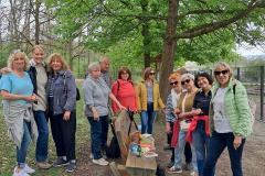 K640_IMG-20260418-WA0053