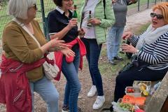 K640_IMG-20260418-WA0054