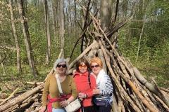 K640_IMG-20260418-WA0059