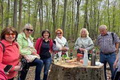 K640_IMG-20260418-WA0093