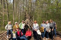 K640_IMG-20260418-WA0100