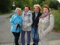 K1024_DSC08124