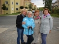 K1024_DSC08125