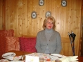 K1024_DSC08144