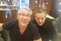 K640_IMG-20191208-WA0031