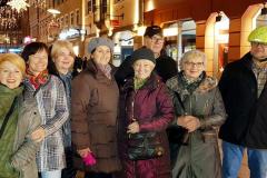 K640_IMG-20191208-WA0038