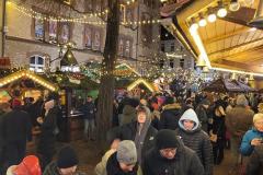 K640_20221211_195529