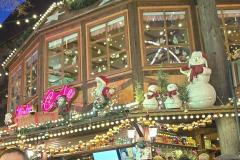 K640_20251214_163724