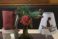 K640_20251214_164004