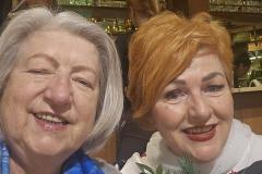 K640_20251214_164817