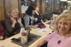 K640_20251214_170605