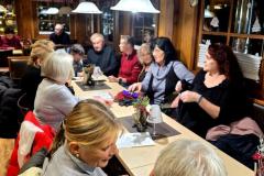 K640_20251214_170615