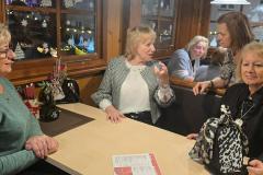 K640_20251214_170625