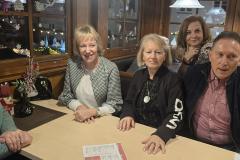 K640_20251214_170628