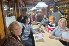 K640_20251214_171242