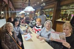 K640_20251214_171243