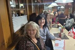 K640_20251214_171245