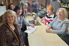 K640_20251214_171248