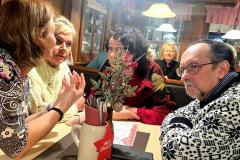 K640_20251214_171810