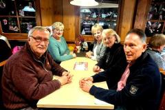 K640_20251214_171842