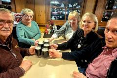 K640_20251214_171952