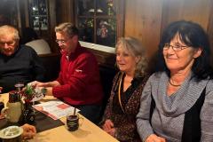 K640_20251214_172033