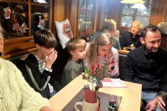 K640_20251214_172638