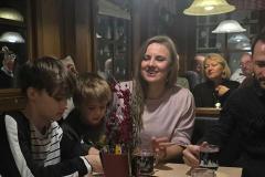 K640_20251214_173130