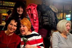 K640_20251214_173446