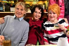 K640_20251214_173531