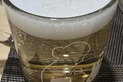 K640_20251214_180024