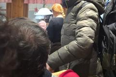 K640_20251214_182545