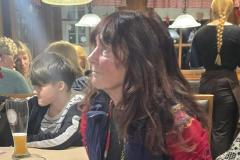 K640_20251214_182719