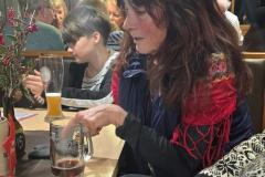 K640_20251214_182721