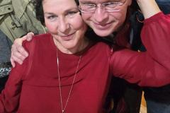 K640_20251214_185822