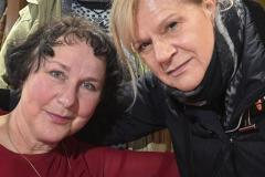 K640_20251214_185959